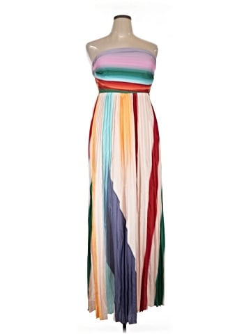 Unbranded Cocktail Dress (view 1)