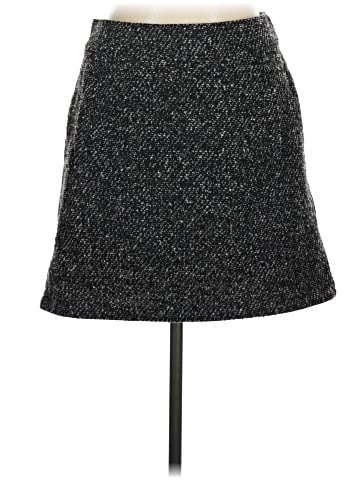 Ann Taylor LOFT Casual Skirt (view 1)
