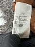 L'Agence Brown Khakis Size 29 waist - photo 8