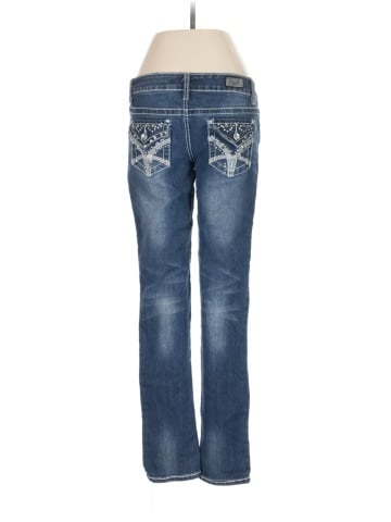 Earl Jean Jeans (view 2)