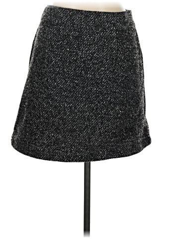 Ann Taylor LOFT Casual Skirt (view 2)