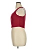 Unbranded Red Tank Top Size XL - photo 5