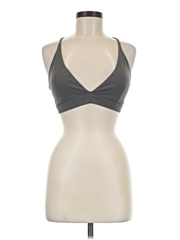 Unbranded Tank Top (view 1)