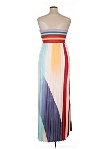 Unbranded Cocktail Dress (view 2)