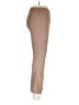 Unbranded Tan Active Pants Size L - photo 4