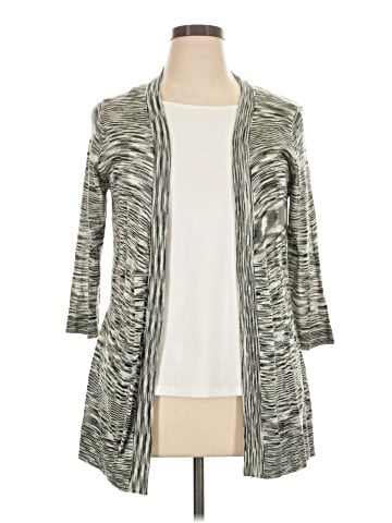 New York & Company Cardigan (view 1)
