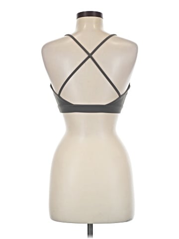 Unbranded Tank Top (view 2)