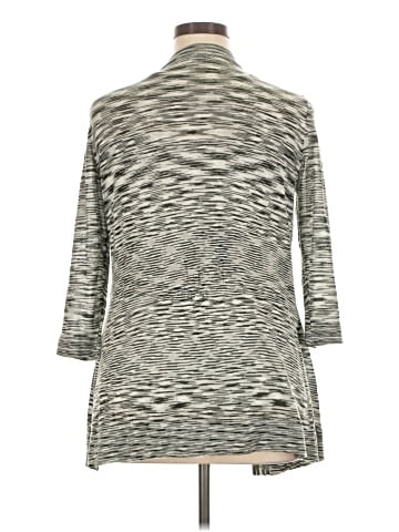 New York & Company Cardigan (view 2)