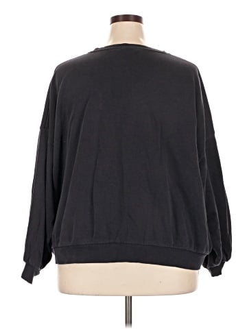 H&M Sweatshirt (view 2)