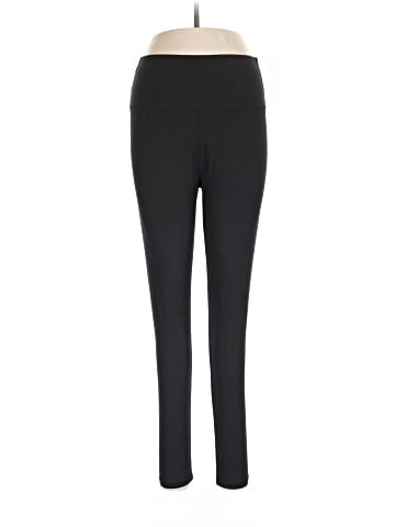 Unbranded Active Pants (view 1)