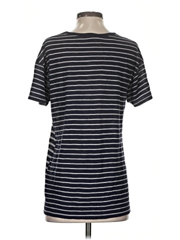 Vince. Short Sleeve T-Shirt (view 2)