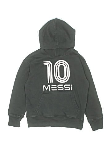 Old Navy Sweatshirt (view 1)