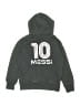 Old Navy Gray Sweatshirt Size 8 - photo 1