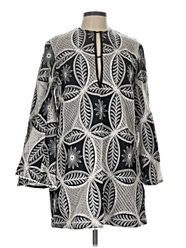 Poupette St. Barth Casual Dress (view 1)