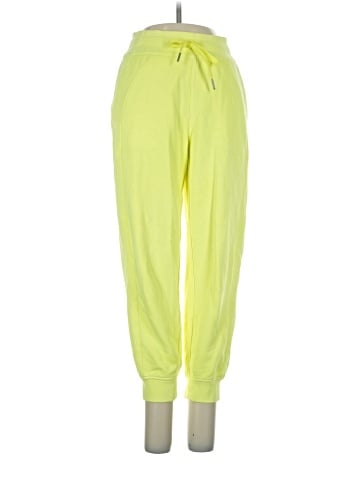 Lululemon Athletica Sweatpants (view 1)