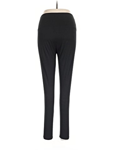 Unbranded Active Pants (view 2)