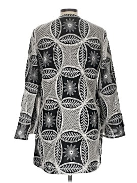 Poupette St. Barth Casual Dress (view 2)