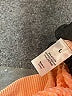 Unbranded Ivory Active Pants Size L - photo 7