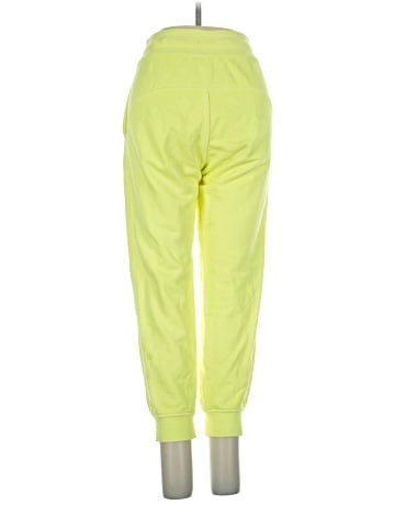 Lululemon Athletica Sweatpants (view 2)