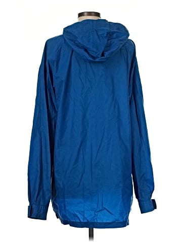 Eastern Mountain Sports Raincoat (view 2)
