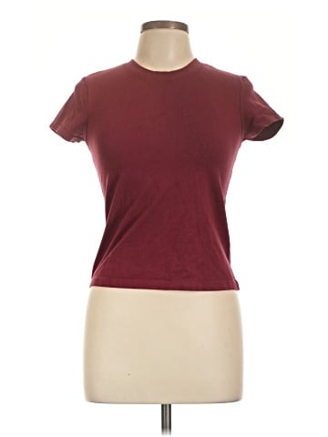 Eye Candy Short Sleeve T-Shirt (view 1)
