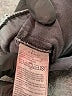 Gap Outlet Chevron-herringbone Gray Jeans Size 4 - photo 8