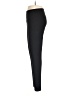 Unbranded Solid Black Active Pants Size L - photo 5