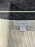 Charter Club Stripes Blue Pullover Sweater Size XL - photo 7