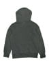 Old Navy Gray Sweatshirt Size 8 - photo 2