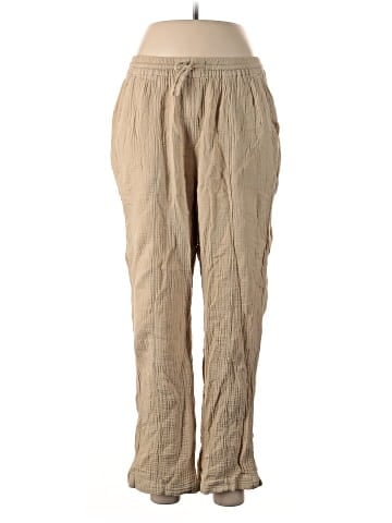 J.Crew Casual Pants (view 1)