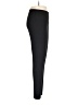 Unbranded Solid Black Active Pants Size L - photo 4