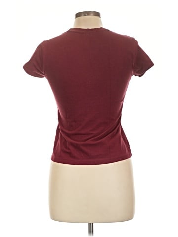 Eye Candy Short Sleeve T-Shirt (view 2)