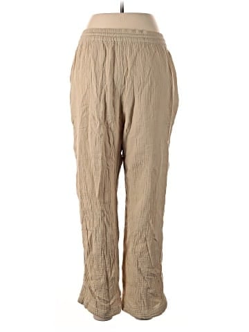 J.Crew Casual Pants (view 2)