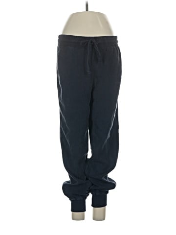 Bella Dahl Casual Pants (view 1)