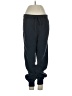 Bella Dahl Blue Casual Pants Size XS - photo 1