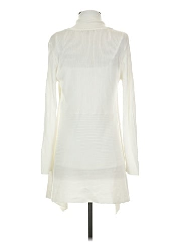 Timing Cardigan (view 2)