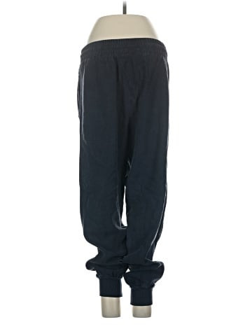 Bella Dahl Casual Pants (view 2)