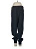 Bella Dahl Blue Casual Pants Size XS - photo 2