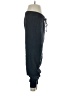 Bella Dahl Blue Casual Pants Size XS - photo 4