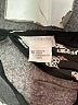 Cooperative 100% Polyester Graphic White Black Casual Dress Size XS - photo 7