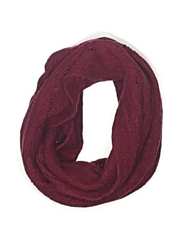 Celeste Scarf (view 1)