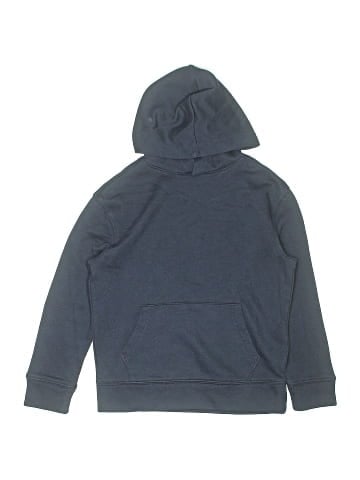 Old Navy Pullover Hoodie (view 1)