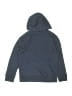 Old Navy Blue Pullover Hoodie Size 8 - photo 1