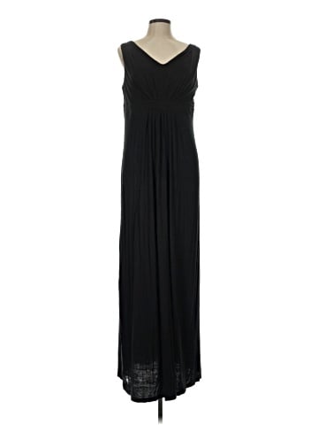 Ann Taylor LOFT Outlet Casual Dress (view 1)