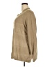 Croft & Barrow 100% Acrylic Tan Pullover Sweater Size 3X - photo 5
