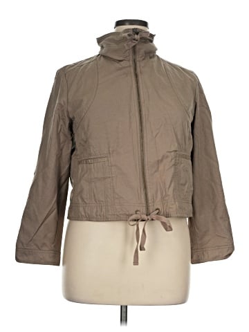 Christopher & Banks Jacket (view 1)