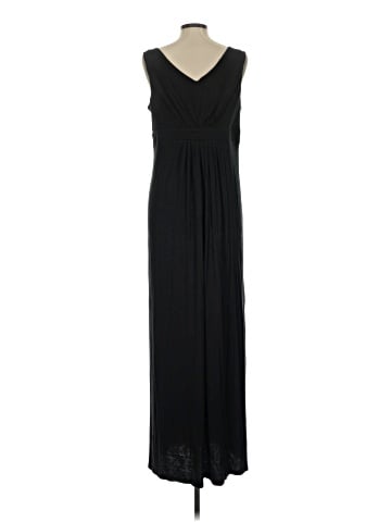 Ann Taylor LOFT Outlet Casual Dress (view 2)