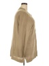 Croft & Barrow 100% Acrylic Tan Pullover Sweater Size 3X - photo 4