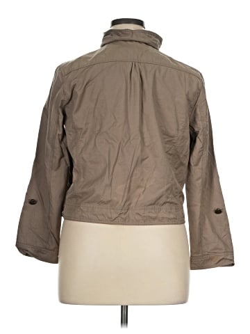 Christopher & Banks Jacket (view 2)