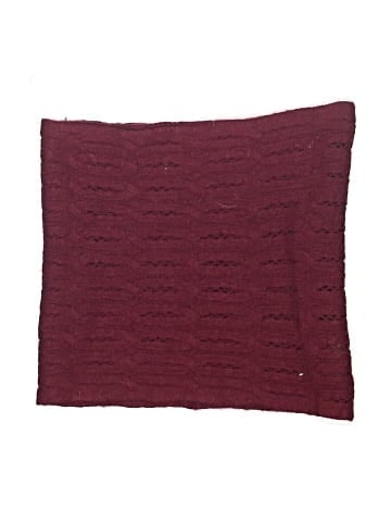 Celeste Scarf (view 2)